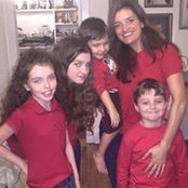 Jessica Applegate's photo
