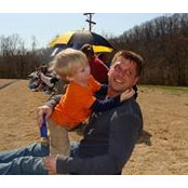 Chris Bedford's photo