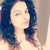 Foto von Dipy Chaudhary