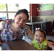 Charina Espiritu's photo