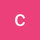 cheemeng_thao