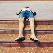 Foto de Adam Smith
