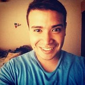 Jeremy Rivera's photo
