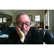 David Cantor's photo