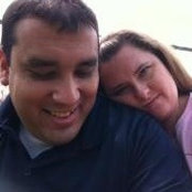 Jennifer Horning's photo