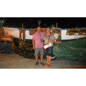 Raffaele de Filippo's photo