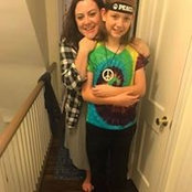 Caitlin Hamby's photo