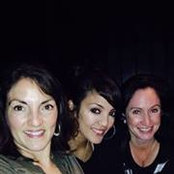 Sammy Fernandez's photo