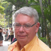 Daniel Mertens's photo