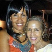 Andrea Jeffers-Coston's photo