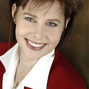 Cheri Pierreさんの写真
