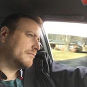 Brandon Anderson's photo
