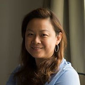Photo de Leonora Ting