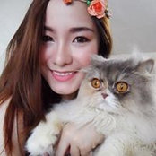 Foto von Orange Tuazon