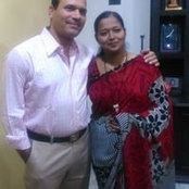 Surendra Prasad's photo