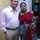 Surendra Prasad