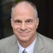 Michael Caplan's photo