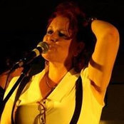 Foto von Dawn Green