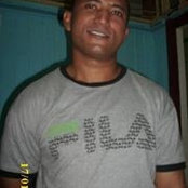 Foto di Roger Ramnarain