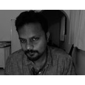 Foto di Nitin Menon