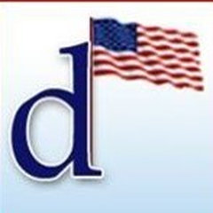 Dynamerican