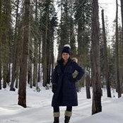 Estefania Rafael's photo