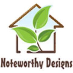 Noteworthy Designs