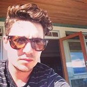 James Moore's photo