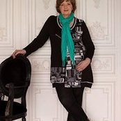 Marg Mulloys foto