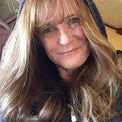 Jodi Farleys foto