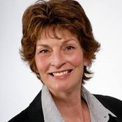Sharyn Boller-Chrysokos's photo