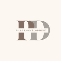 Pillar Development