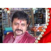 Haresh Katariya's photo