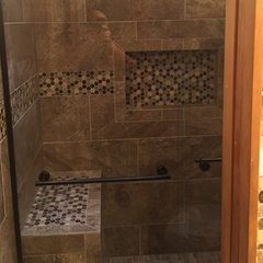 Joseph S Galante & Son Contracting, Inc