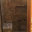 Joseph S Galante & Son Contracting, Inc