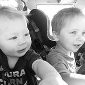 Kylie Bond's photo