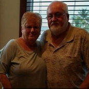 Brenda N Dan Bates's photo