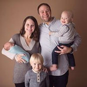 Jaclyn Sharratt Smith's photo