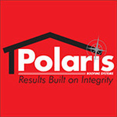 Polaris Roofing Systems