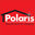 Polaris Roofing Systems