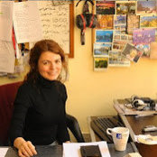 Sermin Ildirar's photo