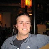 David Sudolski's photo