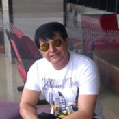 Sunil Bandha's photo