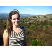 Émilie Burelle's photo