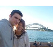 Brooklyn Cummerford's photo