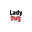 Ladybug Landscaping