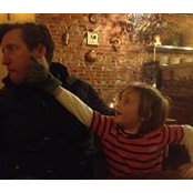 Daniel Donnelly's photo
