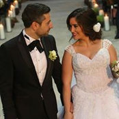 Foto von Rabih Chabab