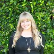 Jacqueline Doty's photo