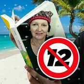 Foto von Waltraud Bauer